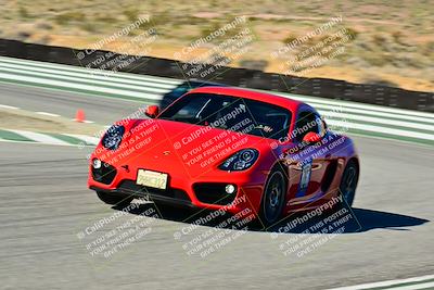 media/Dec-13-2025-Extreme Speed (Sat) [[d129ecb0b9]]/Mid Inter/Session 1 (Turn 2)/